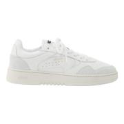 Axel Arigato Sneakers White, Dam