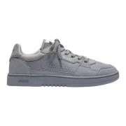 Axel Arigato Monochrome Dice Lo Sneaker Gray, Herr