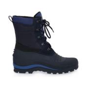 CMP Boots Blue, Dam