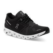 On Running Cloudmonster 2 Sneakers Black, Herr