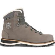 Lowa Wendelstein Warm GTX WS Stövlar Beige, Dam