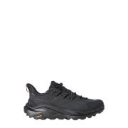 Hoka One One Sneakers Black, Herr