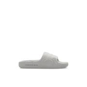 Adidas Originals Adilette 22 sandaler Gray, Herr