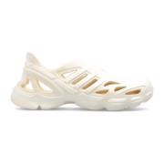 Adidas Originals ‘adiFOM Supernova’ sneakers Beige, Herr