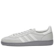 Adidas Originals Grå Handball Spezial Sneakers Gray, Herr