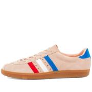 Adidas Originals Padiham Sneakers - Rosa Pink, Herr