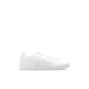 Adidas Originals ‘Craig Green Stan Smith Boost’ sneakers White, Herr