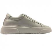 Valentino by Mario Valentino Sneakers White, Herr