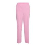 Kaffe Chinos Pink, Dam