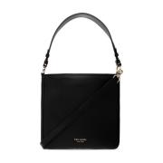 Kate Spade Hudson Large shopper Väska Black, Dam