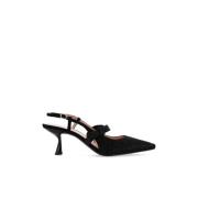 Kate Spade Prydda pumps Black, Dam