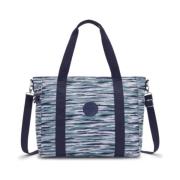 Kipling Bags Multicolor, Dam