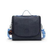 Kipling NY Kichirou Termoväska Blue, Unisex