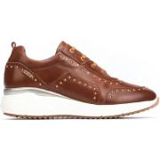 Pikolinos Sella Damsneaker Brown, Dam