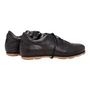 Pantofola d'Oro Sneakers Black, Herr