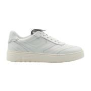 Pantofola d'Oro Sneakers White, Dam