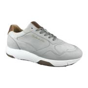 Cycleur de Luxe Sneakers Gray, Herr