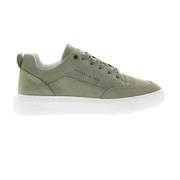 Cycleur de Luxe Sneakers Green, Herr