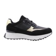 Cycleur de Luxe Sneakers Black, Dam