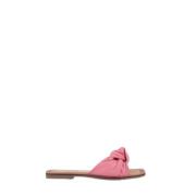 Gioseppo Sliders Pink, Dam