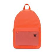 Herschel Backpacks Orange, Unisex