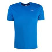 North Sails T-shirt Mistral Blue, Herr