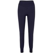 Calida Sweatpants Blue, Dam