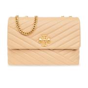 Tory Burch axelväska Beige, Dam