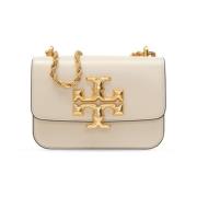 Tory Burch Cross Body väska Beige, Dam