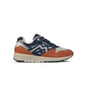 Karhu Legacy 96 Polar Night Pack Brown, Herr