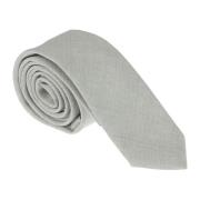 Eleventy Ties Gray, Herr