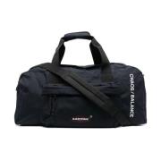 Undercover Undercover X Eastpak Bags.. Blue Blue, Herr