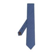 Church's Elegant Herr FMT 8 Slips Blue, Herr