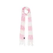 Eden Park Scarf Pink, Dam