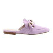 E mia Clogs Purple, Dam