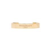 Maison Margiela Armband Yellow, Unisex