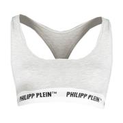 Philipp Plein Bi-pack bh Gray, Dam