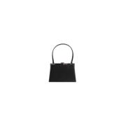 Coperni Bags Black, Dam