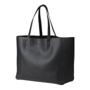 Stylein Yacht Tote Bag - Modeaccessoar för den Moderna Kvinnan Black, ...