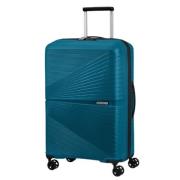 American Tourister Bags Blue, Unisex