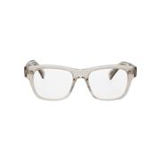 Oliver Peoples Birell Solglasögon Gray, Unisex