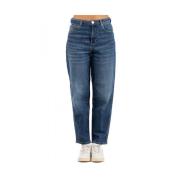 Pinko Jeans Blue, Dam