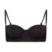 Dolce & Gabbana BH Black, Dam