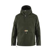 Fjällräven Outdoor Wind Jacket Green, Herr