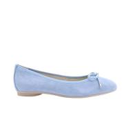 Paul Green Ballerina Blue, Dam