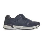 Gabor Herr Sneaker - 1007.10.02 Blue, Herr