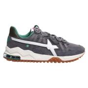 W6Yz Herr Breeze 03 Sneakers Gray, Herr