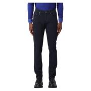 Dondup Dam Jeans Blue, Herr