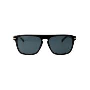 Hugo Boss 1599/S Sunglasses Black, Herr