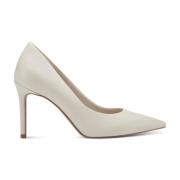 Tamaris Elegant Beige Pumps Beige, Dam